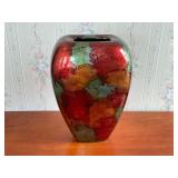 Decorative vase