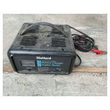 Die Hard 410/50 amp 12V battery charger.