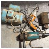 1 1/2 hp 115/230 volt 1750 rpm electric motor