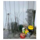 Trellis