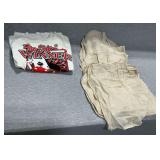 Shop rags and Ocean Players Club t-shirt