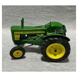 ERTL John Deere 720 Diesel die cast tractor, like new condition
