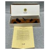 ERTL John Deere 150th Anniversary Collector