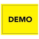 ULTIMATE CHOICE DEMO