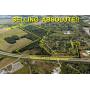 ABSOLUTE ONLINE ONLY!!!  76+/- ACRES FRONTING 68/80 BY-PASS, NEWTOWN RD. & EDGEWOOD DR. RUSSELLVILLE