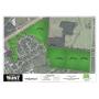 ABSOLUTE ONLINE ONLY!!!  76+/- ACRES FRONTING 68/80 BY-PASS, NEWTOWN RD. & EDGEWOOD DR. RUSSELLVILLE