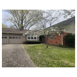2428 SHAMROCK DRIVE
