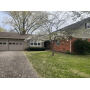 SELLING ABSOLUTE!  5BR/2.5BA HOME OFF CAVE MILL