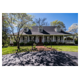 532 FOXMOOR DRIVE