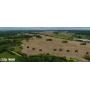 79.34+/- AC's PRIME  COMMERCIAL & RESIDENTIAL BUILD SITES 31E & BRITT MILL RD. GLASGOW