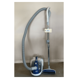 KENMORE Bagless Compact Canister Vacuum