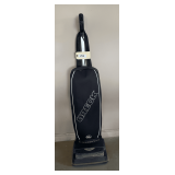 ORECK Extended Life Upright Vacuum