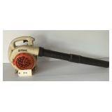 STIHL Gas Powered Blower, BG56C