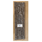 Archictectural Wall Art, 32'X9'