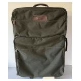 AMERICAN TOURISTER 30' Roller Board, Matches Lot 305