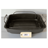 Large Roasting Pan