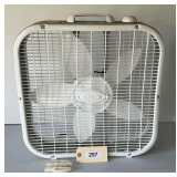 LASKO 20' Box Fan