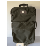 AMERICAN TOURISTER 25' Roller Board, Matches Lot 308