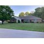 A HOME WITH CHARACTER! 3BR/2BA BRICK HOME IN A GREAT LOCATION!