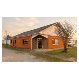 107 Reynolds Rd
