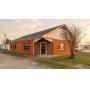 4 Investment Units in a Prime Commercial Location – 107 Reynolds Rd. off West Kingshighway