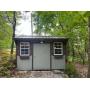 The Living Estate of Martha & Larry Bentley Online Auction ~ From House to Garden, Shop to Trail
