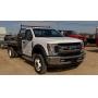 Vehicle & Equipment Online Auction in Paragould, AR