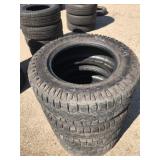 D P ENTERPRISES INVENTORY DOWNSIZING LIVE/ONLINE AUCTION