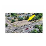  Corner Commercial Lot on Rt. 36 & Wilson Ave, Port Monmouth, NJ