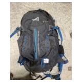Alps mountaineering backpack