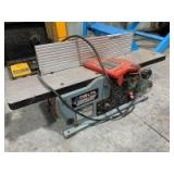 Delta 6 inch variable speed bench jointer