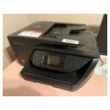 OfficeJet Pro 6978 multi function printer new cartridge!