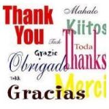 Thank you for taking the time to browse our catalog!!