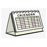 Pick up will be Tuesday, February 18 in Tipton, IA by appointment only between 2pm-4pm.Shipping is available for select items on this sale, please call the office with questions.