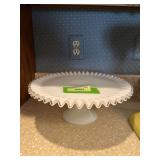 Cake stand