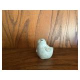 Isabel Bloom baby bird