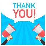 Thank you for taking the time to browse our catalog!!