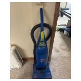 Bissell Powerforce upright vac