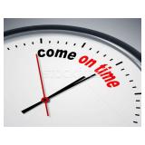 Pick up will be Tuesday, September 30 in Tiffin, IA by appointment only between 1pm-4pm. Shipping is available for select items on this sale, please call the office with questions.