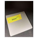 Apple Magic Trackpad Model A1339