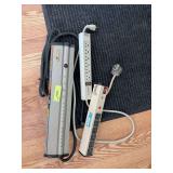 Monster Power power supply