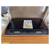 Duxtop Induction Cooktop Expert
