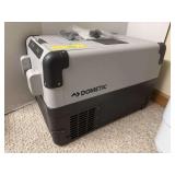Dometic Cooling Box CoolFreeze CFX35W