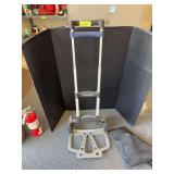 Magna Cart foldable dolly