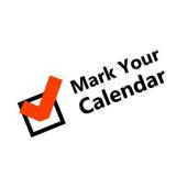 Pick up will be Tuesday, September 30 in Tiffin, IA by appointment only between 1pm-4pm. Shipping is available for select items on this sale, please call the office with questions.