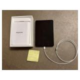 iPad mini 128gb Model A2995