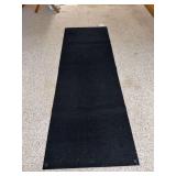 Ruggable pad 30x84