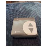 New Sleep Number full size sheet set