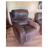Tranquil Ease electric lift chair