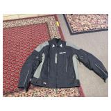 Can-Am BRP XL motorcycle jacket